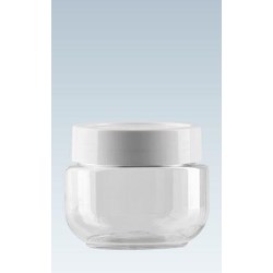 Next 150 ml